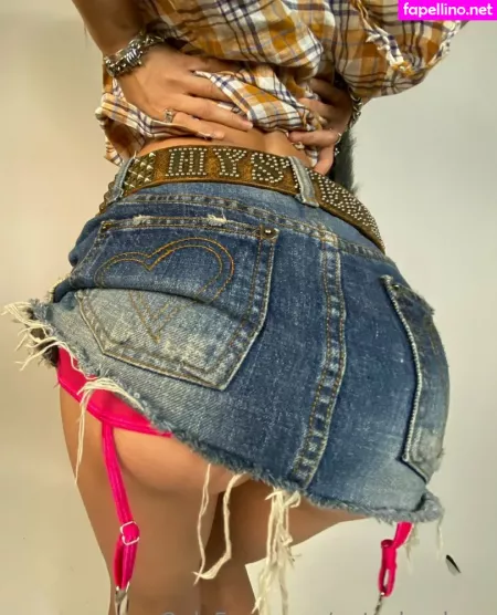 Natashaalana OnlyFans Thumbnail #ZTEiyIsIon