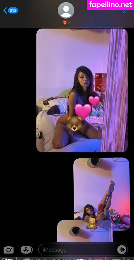 natasha.alana, natashaalana Nude Leaked OnlyFans Photo #kYJsYFbm8f