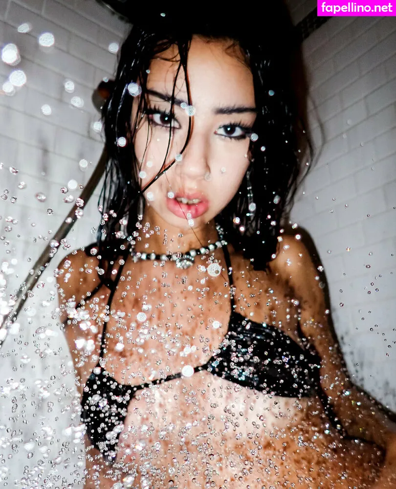 natasha.alana, natashaalana Nude Leaked OnlyFans Photo #wBAjGoOk5E