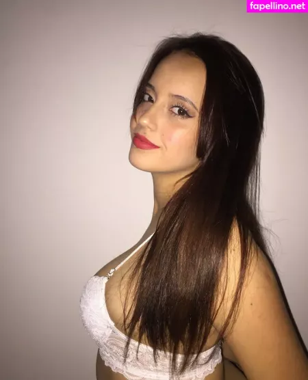 Natashaasexy OnlyFans Thumbnail #RCgkk3nDZn