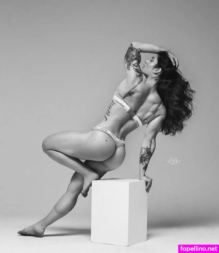 natashaaughey Nude Leaked OnlyFans Photo #RarvFnONmA