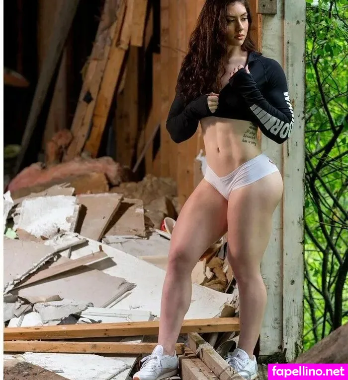 natashaaughey Nude Leaked OnlyFans Photo #l2IPL2U7xP