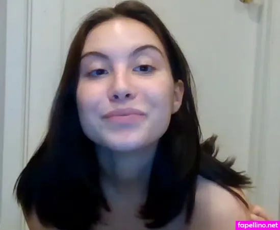 Natashabijou OnlyFans Thumbnail #ayNPfM2A7H