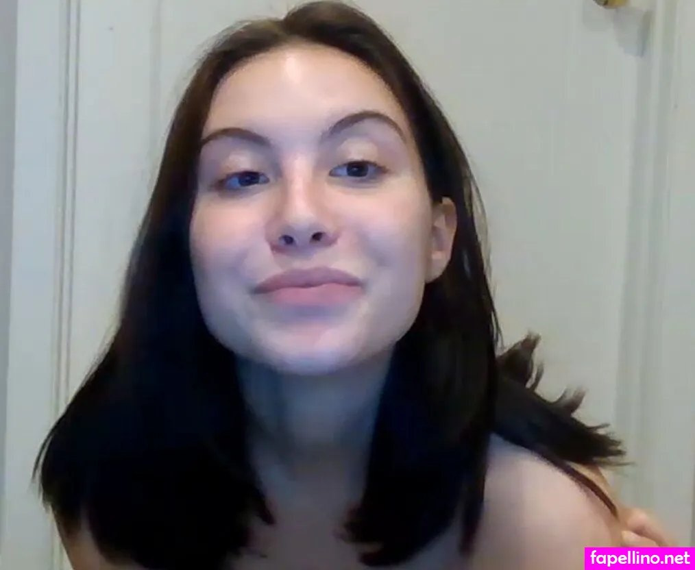 Cam, Chaturbate, ___bijou_x, natashabijou333 Nude Leaked OnlyFans Photo #ayNPfM2A7H