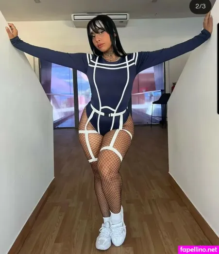 Natashabooty OnlyFans Thumbnail #Gcz9LgqDe5