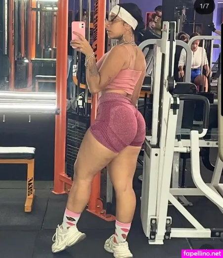 Natashabooty OnlyFans Thumbnail #VfKPJeZpuE