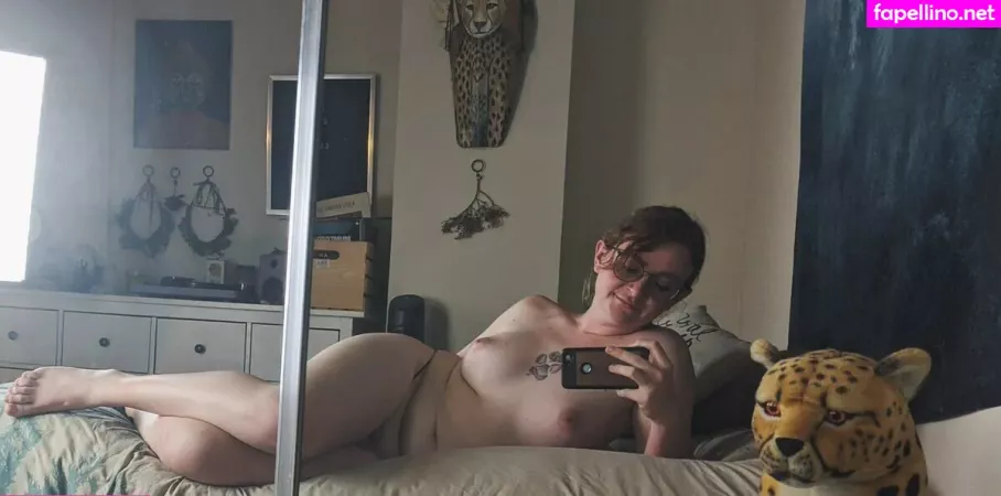 Natashacameron OnlyFans Thumbnail #1MRWqrlUqj