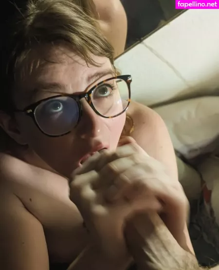 Natashacameron OnlyFans Thumbnail #38EFvDbPx1