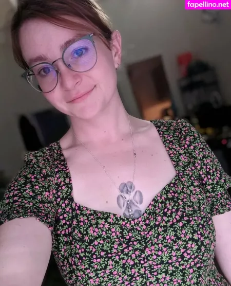 Natashacameron OnlyFans Thumbnail #3f25PmzDbQ