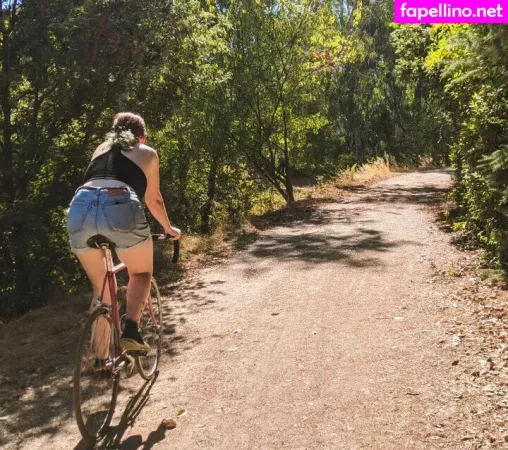 Natashacameron OnlyFans Thumbnail #4kt1kMhnUg