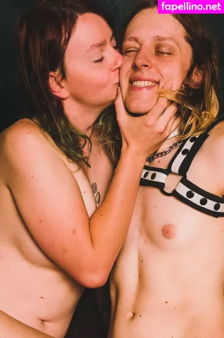 Natashacameron OnlyFans Thumbnail #6X0gaCAT0T