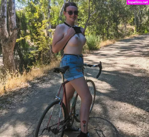 Natashacameron OnlyFans Thumbnail #7zW005Hkon