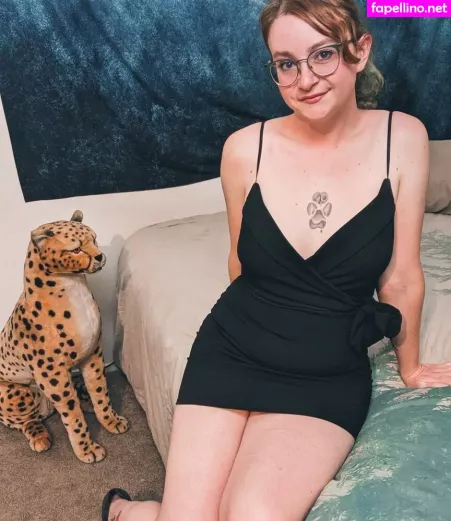 Natashacameron OnlyFans Thumbnail #8Nimj0iGhc