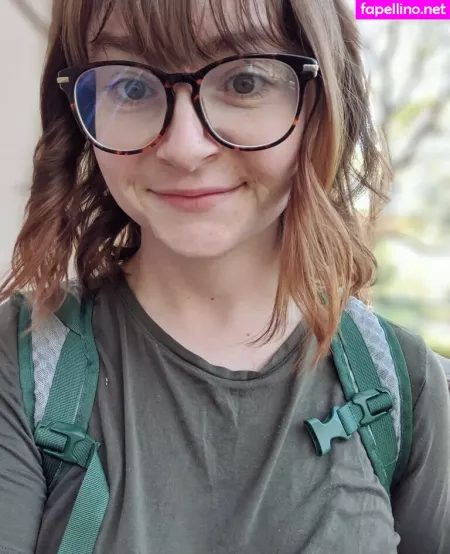 Natashacameron OnlyFans Thumbnail #CdtFLYPVHy