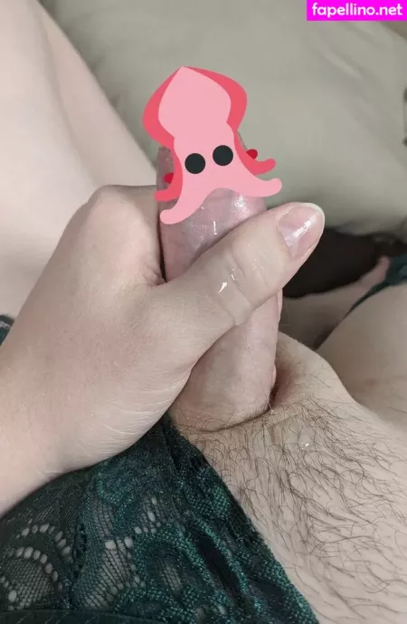 Natashacameron OnlyFans Thumbnail #DpJr9Vkfir