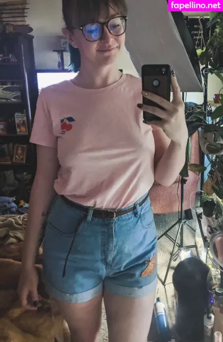 Natashacameron OnlyFans Thumbnail #EpvEsXTkku