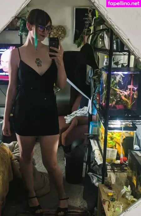 Natashacameron OnlyFans Thumbnail #F3zIsRv54k