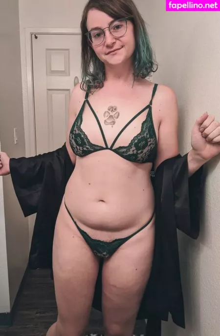 Natashacameron OnlyFans Thumbnail #HZCDB7Rcep