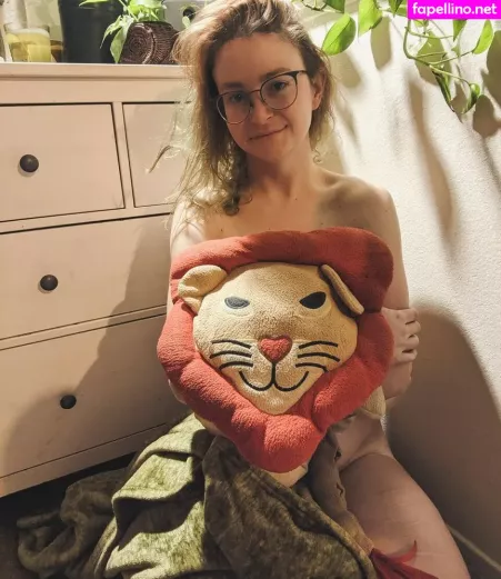 Natashacameron OnlyFans Thumbnail #HwPkpuvgjU