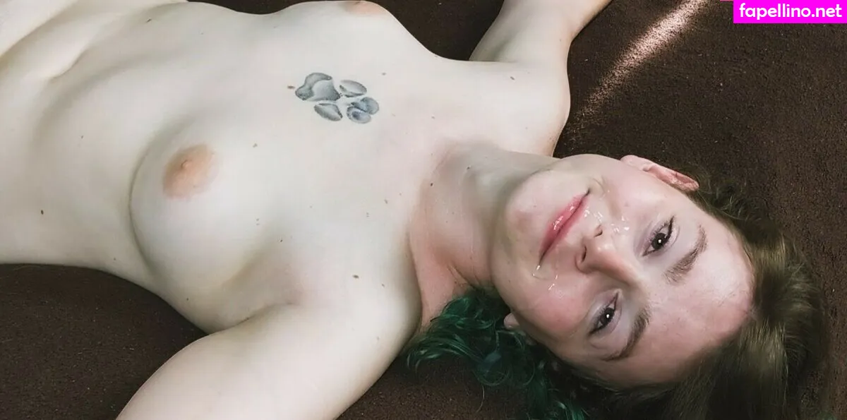 natashacameron, natashaxcameron Nude Leaked OnlyFans Photo #MkiAJfflSh