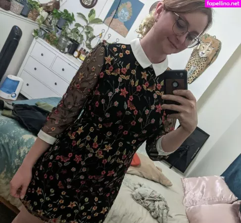 Natashacameron OnlyFans Thumbnail #MlBY26hYBa