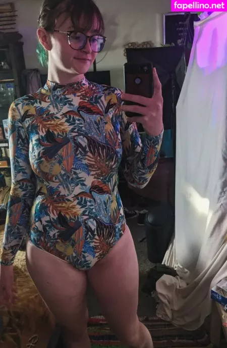 Natashacameron OnlyFans Thumbnail #S3RN1G0Mh7