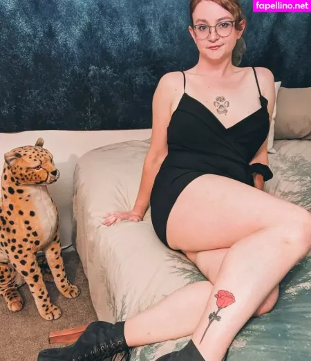 Natashacameron OnlyFans Thumbnail #SzWYiV0DxN