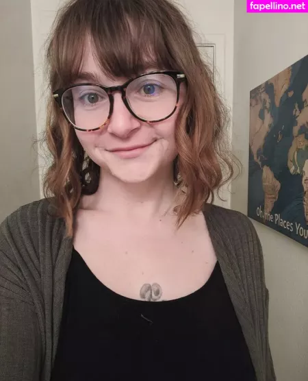 Natashacameron OnlyFans Thumbnail #YDwtaP1Lwi