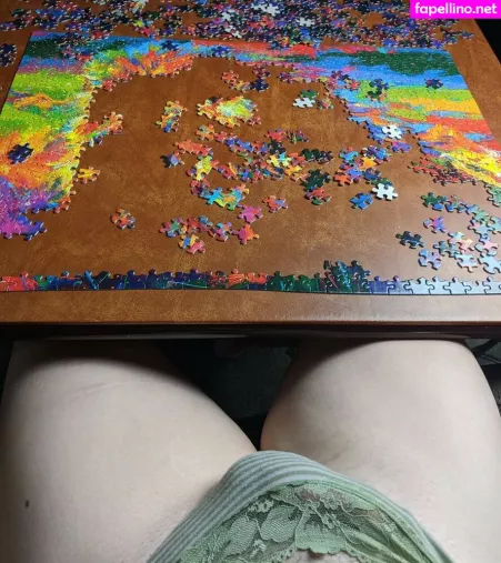 Natashacameron OnlyFans Thumbnail #cr1kTRZXt4