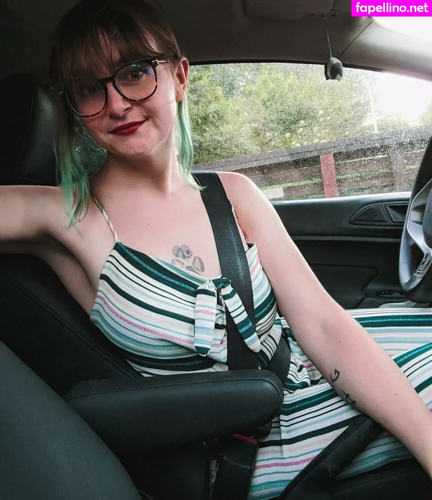 natashacameron, natashaxcameron Nude Leaked OnlyFans Photo #eKkh5mk6aT