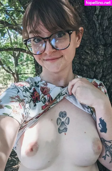 Natashacameron OnlyFans Thumbnail #gWsE5lkYtd