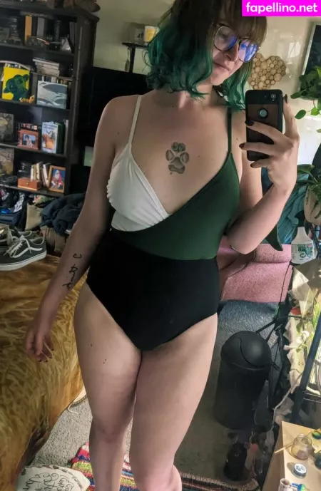 Natashacameron OnlyFans Thumbnail #hZNxkVNlUg