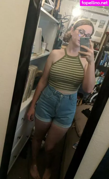 Natashacameron OnlyFans Thumbnail #hssPeUOibC