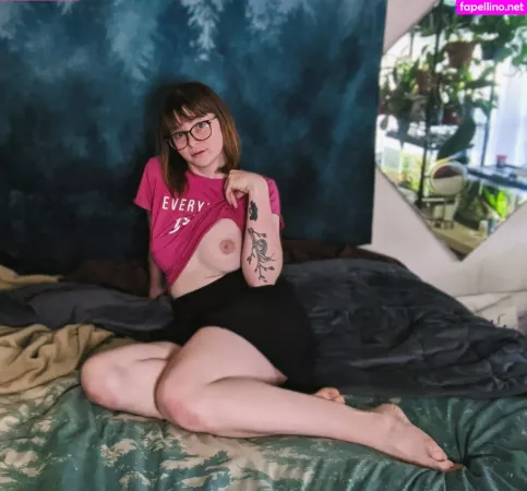 Natashacameron OnlyFans Thumbnail #j9geX5gAjt