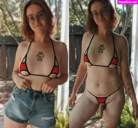 Natashacameron OnlyFans Thumbnail #latr7NW1Vm