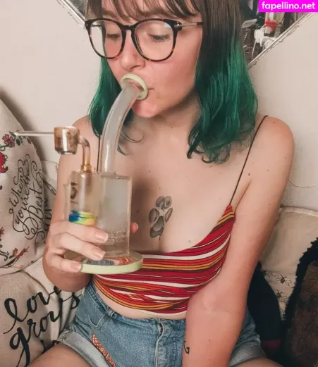 Natashacameron OnlyFans Thumbnail #nF4nEHA2RR