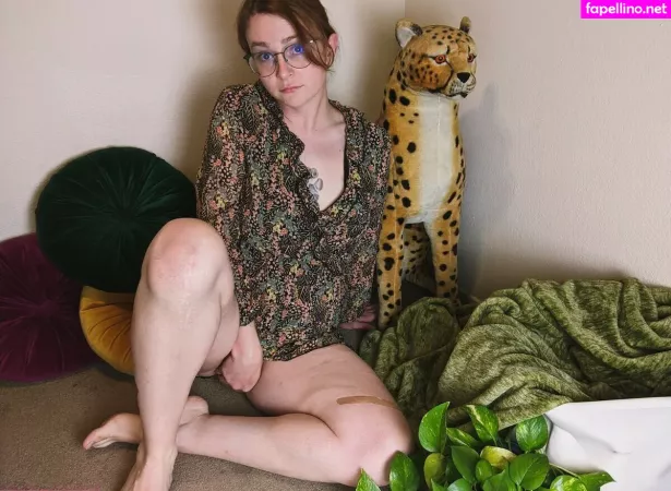 Natashacameron OnlyFans Thumbnail #qKeb92OExi