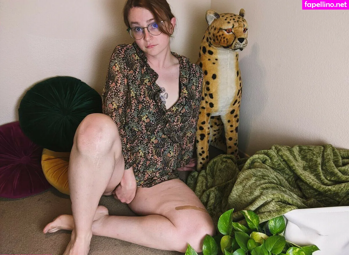 natashacameron, natashaxcameron Nude Leaked OnlyFans Photo #qKeb92OExi