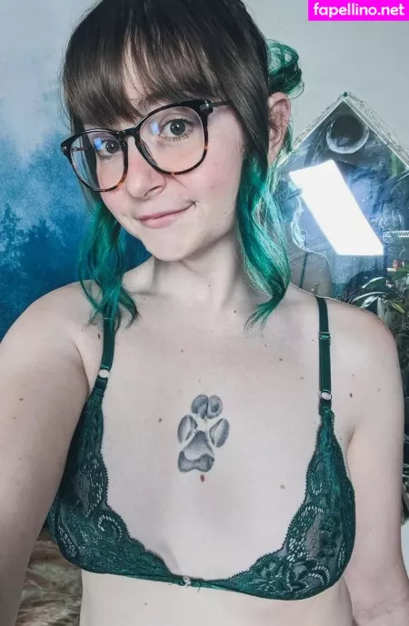 Natashacameron OnlyFans Thumbnail #u0ONcEPttO