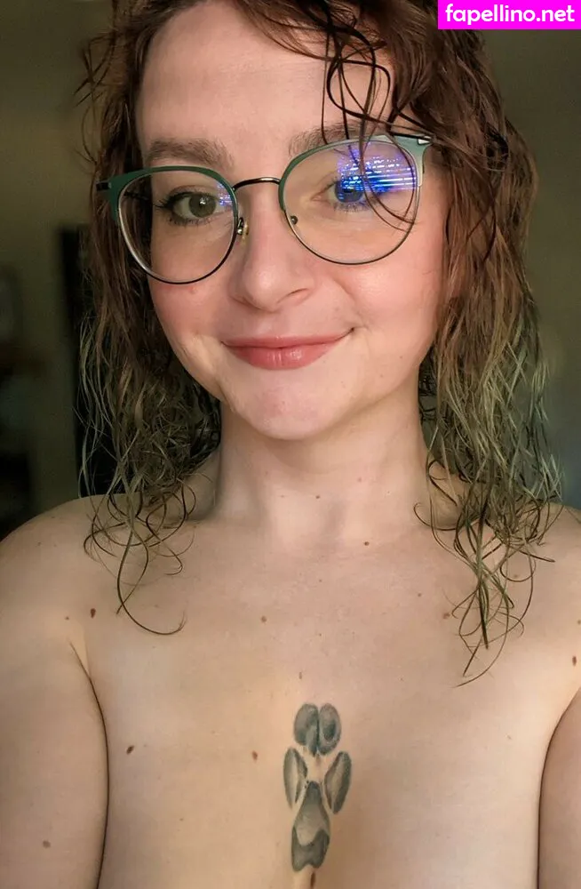 natashacameron, natashaxcameron Nude Leaked OnlyFans Photo #yopO2k9PeW