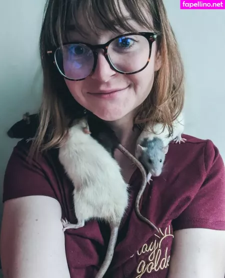 Natashacameron OnlyFans Thumbnail #zBuMraFKqO