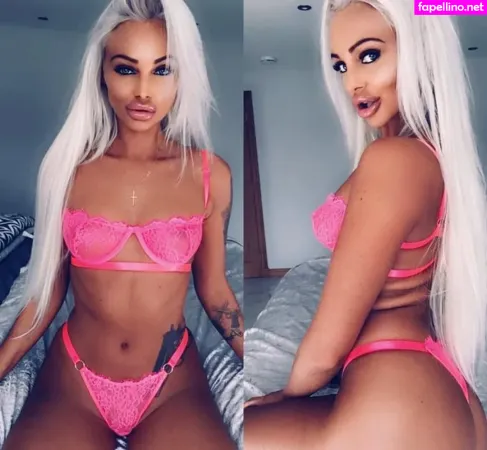 Natashacherixxx OnlyFans Thumbnail #Z7EW0I4OZx