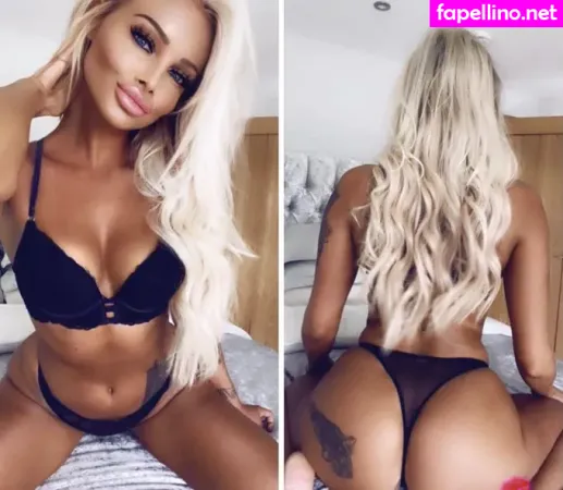 Natashacherixxx OnlyFans Thumbnail #e2eFYqSXnI