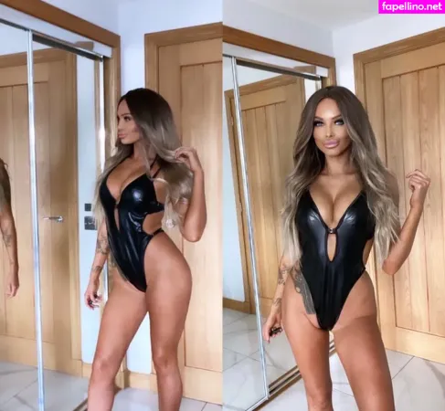 Natashacherixxx OnlyFans Thumbnail #leGXuuyAf3