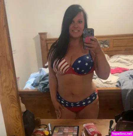 Natashacl7 OnlyFans Thumbnail #QISHfFzKva