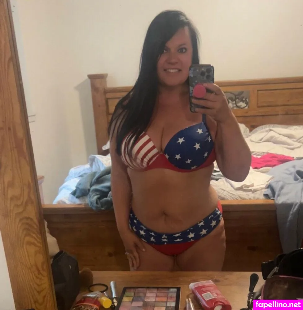 BooksByNatasha Nude Leaked OnlyFans Photo #QISHfFzKva