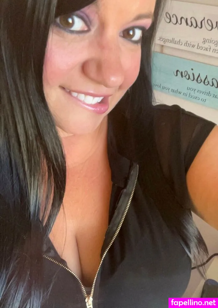 BooksByNatasha Nude Leaked OnlyFans Photo #U5Pz35iK4N