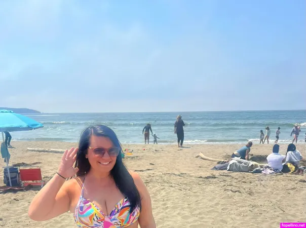 Natashacl7 OnlyFans Thumbnail #aOR0pBrjin