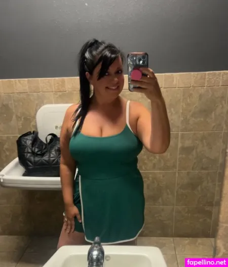 Natashacl7 OnlyFans Thumbnail #bF9mwKTB4i