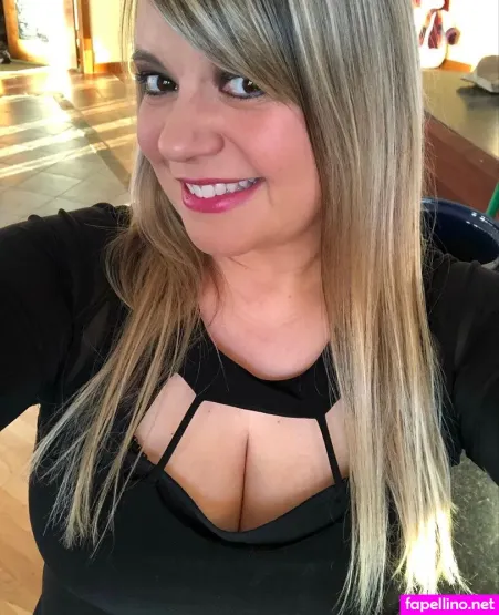 Natashacl7 Main Profile Photo